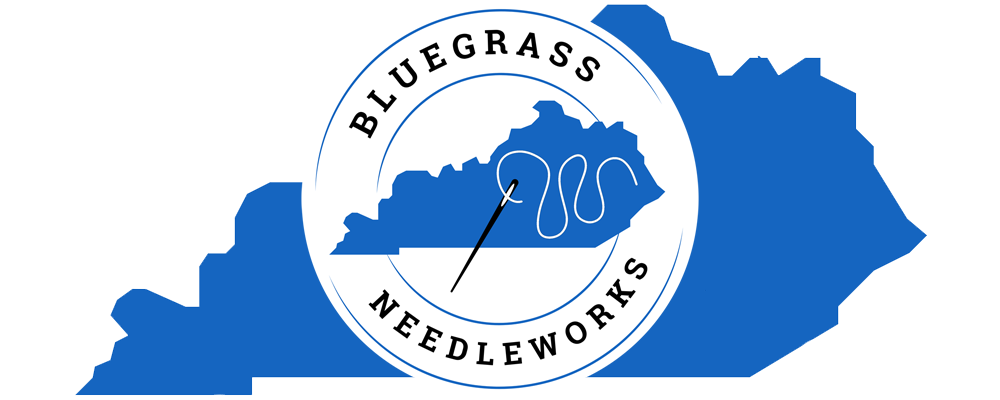 Bluegrass Needleworks