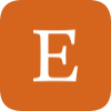 Etsy